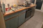 Etagenwohnung Hildesheim Bockfeld - 4 Zimmer, 100 m&sup2;, 900&euro; | Angebot:25932075