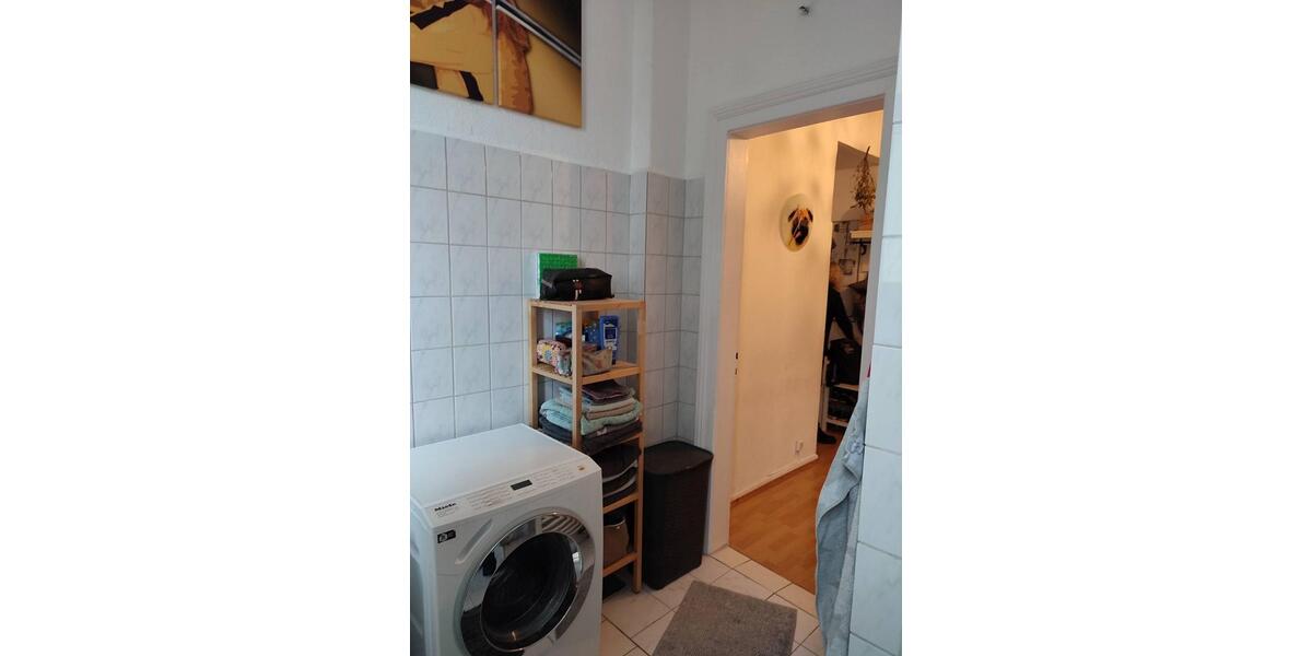 Hochparterre Hildesheim Oststadt/Stadtfeld - 4 Zimmer, 120 m&sup2;, 880&euro; | Angebot:26612169