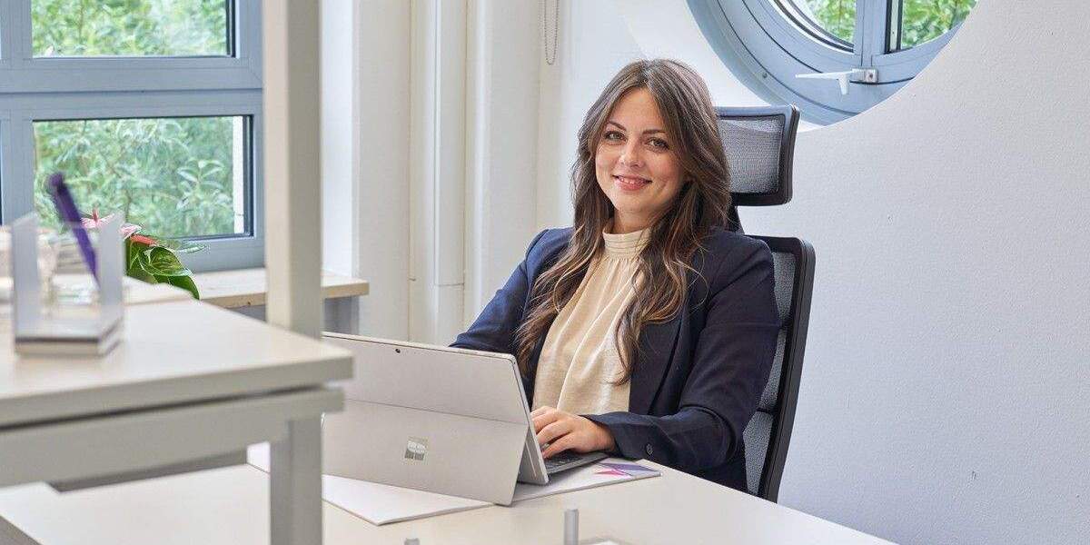 Gewerbeobjekt Hannover Wülfel - 189&euro; | Angebot:25693154