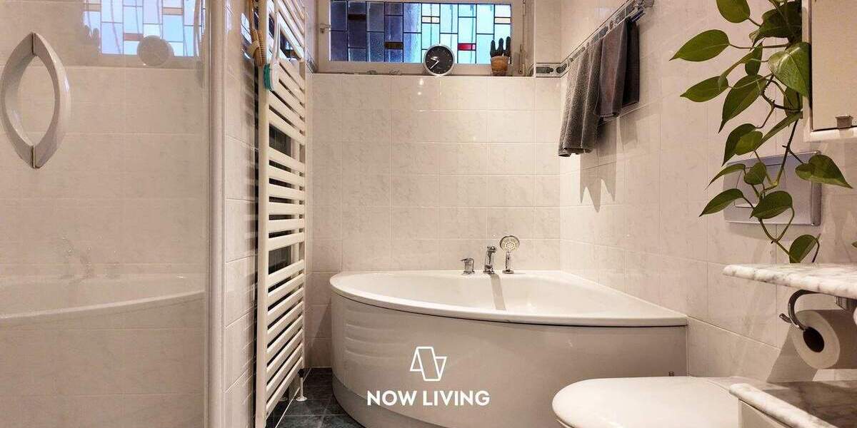 Einfamilienhaus Ilsede Ölsburg - 6 Zimmer, 220 m&sup2;, 465.000&euro; | Angebot:25733349