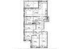 Etagenwohnung Hannover Döhren - 5 Zimmer, 130 m&sup2;, 1.890&euro; | Angebot:25677105