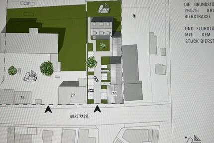 Grundstück Ilsede Adenstedt - 225.000&euro; | Angebot:22135712