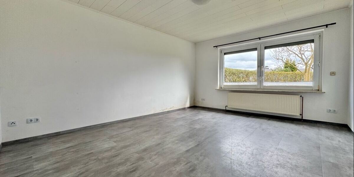 Wohnen auf einer Ebene mit Einliegerwhg. - Bungalow Hildesheim Neuhof | Angebot:25807262