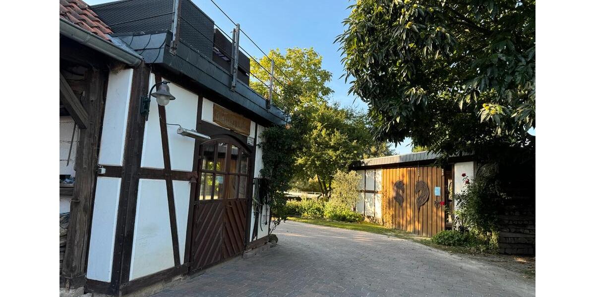 Bauernhaus, Landhaus Coppenbrügge - 10 Zimmer, 300 m&sup2;, 1.100.000&euro; | Angebot:25375986