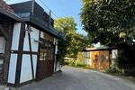 Bauernhaus, Landhaus Coppenbrügge - 10 Zimmer, 300 m&sup2;, 1.100.000&euro; | Angebot:25375986