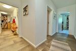 4-Zimmer ETW mit Loggia und Garage - Etagenwohnung Hildesheim Moritzberg | Angebot:26676432