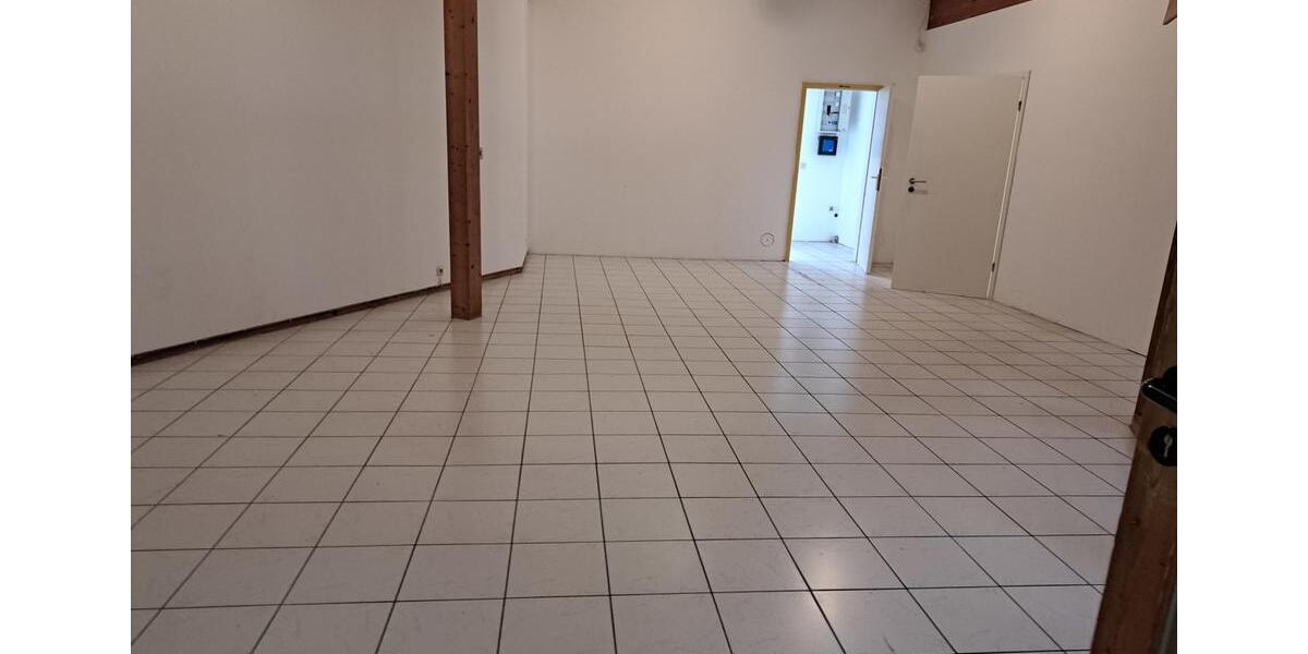 Gewerbeobjekt Ronnenberg - 512&euro; | Angebot:25962339