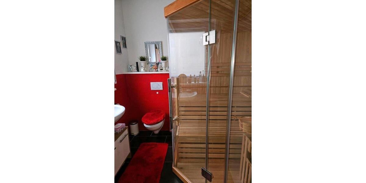 Einfamilienhaus Springe - 6 Zimmer, 200 m&sup2;, 399.000&euro; | Angebot:26057902