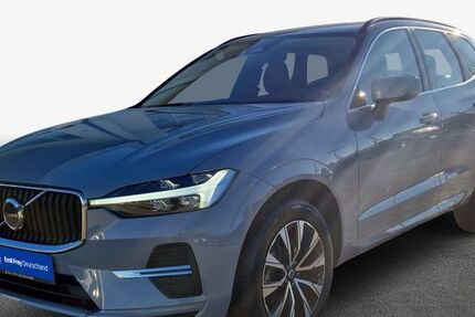 Volvo XC60 11.684 km 39.904 &euro; Hildesheim 31135