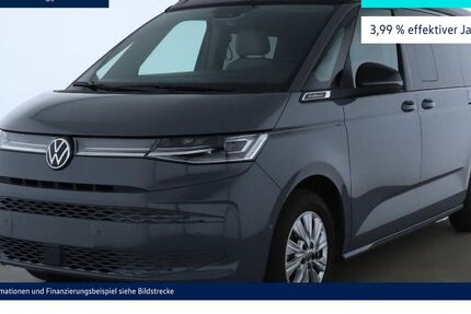 VW T7 California 16.546 km 70.420 &euro; Hannover 30419