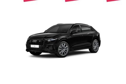 Audi Q8 84.840 km 61.490 &euro; Hannover 30179