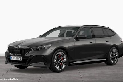 BMW 550 16.011 km 86.803 &euro; Hannover 30539