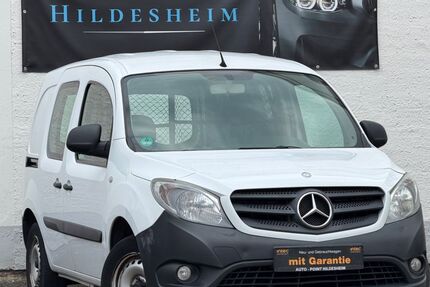 Mercedes-Benz Citan 218.000 km 5.390 &euro; Hildesheim 31135