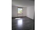 Etagenwohnung Delligsen - 2.5 Zimmer, 71 m&sup2;, 760&euro; | Angebot:25988506