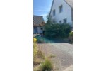 Mehrfamilienhaus, Wohnhaus Nordstemmen - 6 Zimmer, 105 m&sup2;, 260.000&euro; | Angebot:27199779