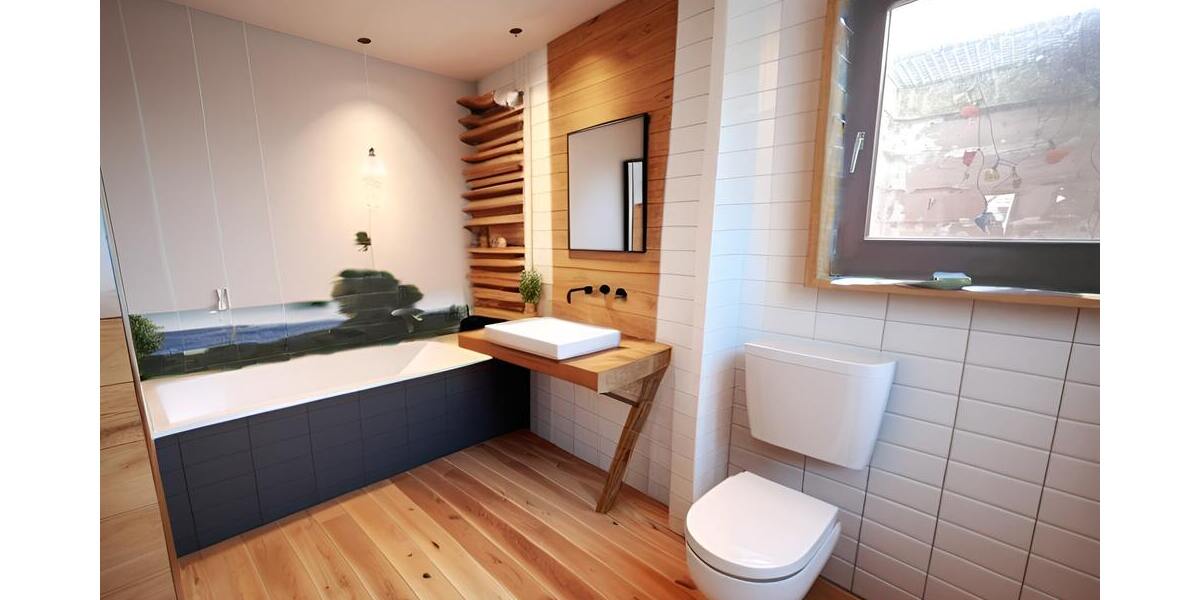 Holle OT Grasdorf: Mehrgenerationenhaus - Einfamilienhaus Holle Grasdorf | Angebot:25571731