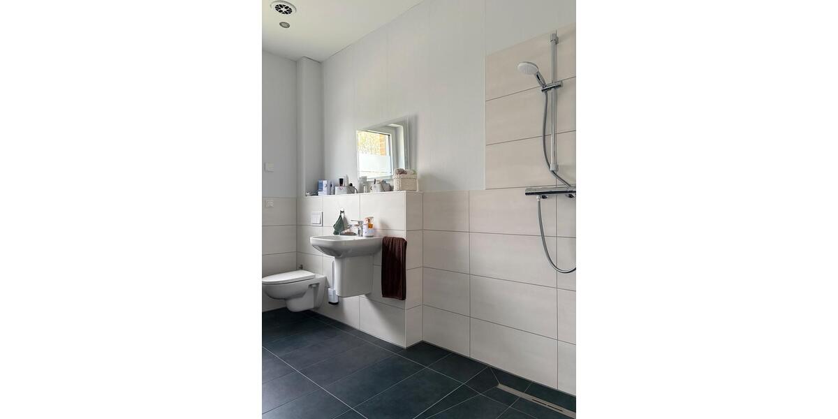 Bungalow Hannover - 4 Zimmer, 124 m&sup2;, 465.000&euro; | Angebot:26701964
