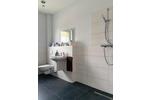 Bungalow Hannover - 4 Zimmer, 124 m&sup2;, 465.000&euro; | Angebot:26701964