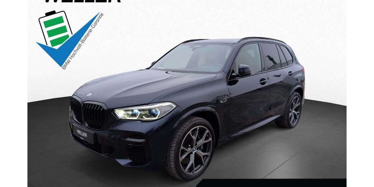 BMW X5 126.294 km 46.850 &euro; Hildesheim 31137