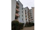 Etagenwohnung Hannover Buchholz-Kleefeld - 1 Zimmer, 34 m&sup2;, 89.000&euro; | Angebot:27286162