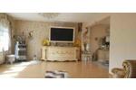 Reihenhaus Hannover Linden-Limmer - 5 Zimmer, 140 m&sup2;, 1.500&euro; | Angebot:26683106