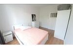 Dachgeschoßwohnung Hannover Döhren-Wülfel - 2.5 Zimmer, 62 m&sup2;, 1.000&euro; | Angebot:26576078