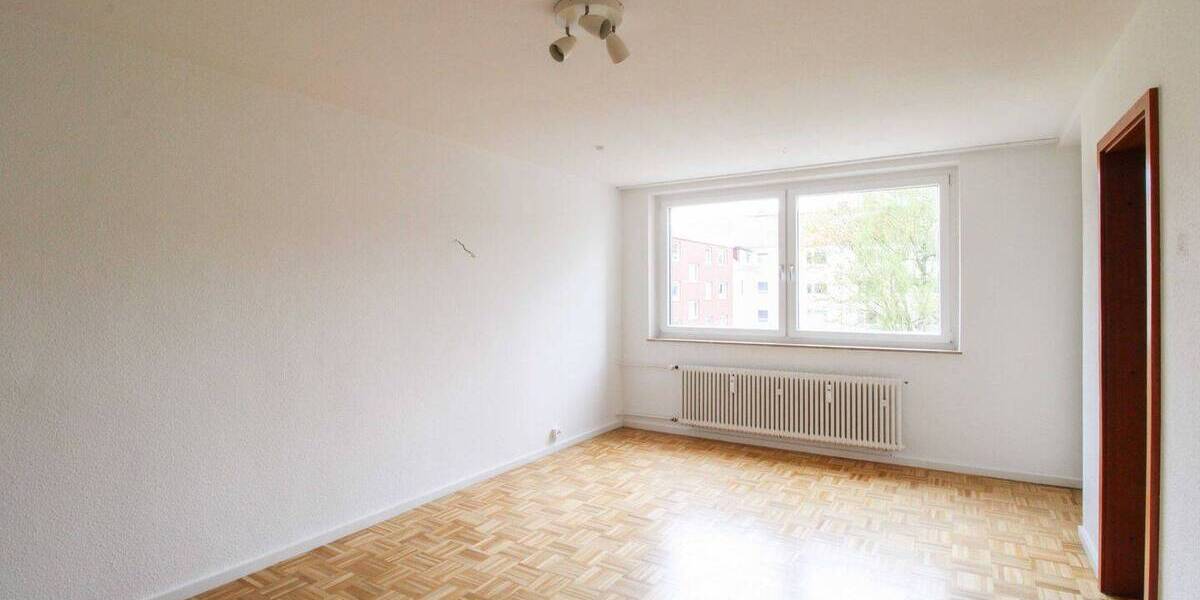 Einfamilienhaus Hannover Döhren - 1 Zimmer, 135.000&euro; | Angebot:26276011