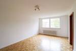 Einfamilienhaus Hannover Döhren - 1 Zimmer, 135.000&euro; | Angebot:26276011