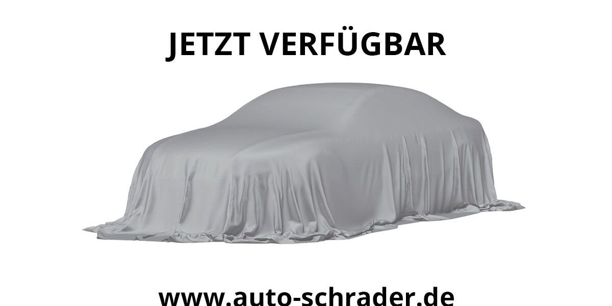 Nissan Juke 9.647 km 15.985 &euro; Hildesheim 31135