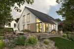 Einfamilienhaus Salzgitter Gebhardshagen - 5 Zimmer, 150 m&sup2;, 410.750&euro; | Angebot:26273839