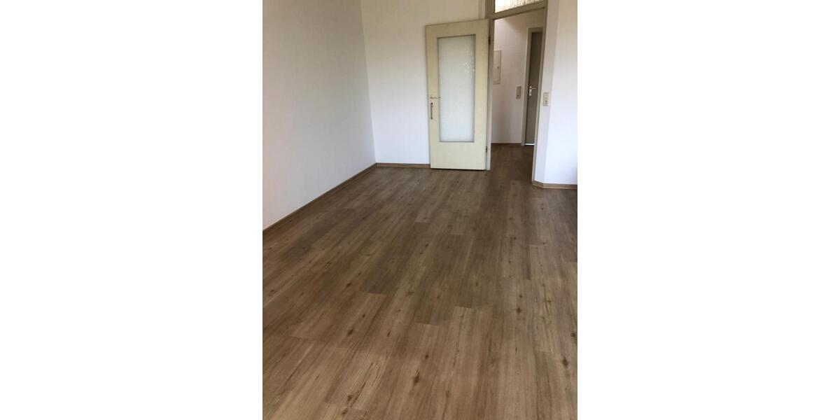 Maisonettenwohnung Hildesheim Bockfeld - 3 Zimmer, 85 m&sup2;, 850&euro; | Angebot:25964867