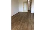 Maisonettenwohnung Hildesheim Bockfeld - 3 Zimmer, 85 m&sup2;, 850&euro; | Angebot:25964867
