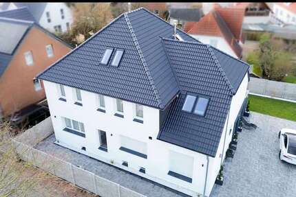 Haus Hannover - 7 Zimmer, 307 m&sup2;, 775.000&euro; | Angebot:25373169