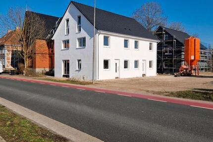 Haus Hannover - 7 Zimmer, 144 m&sup2;, 398.000&euro; | Angebot:25651636