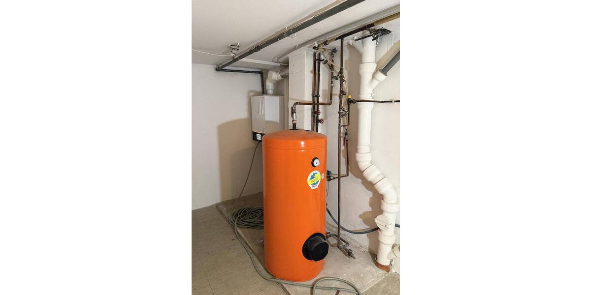 Reihenendhaus Laatzen Grasdorf - 6 Zimmer, 166 m&sup2;, 550.000&euro; | Angebot:26023391