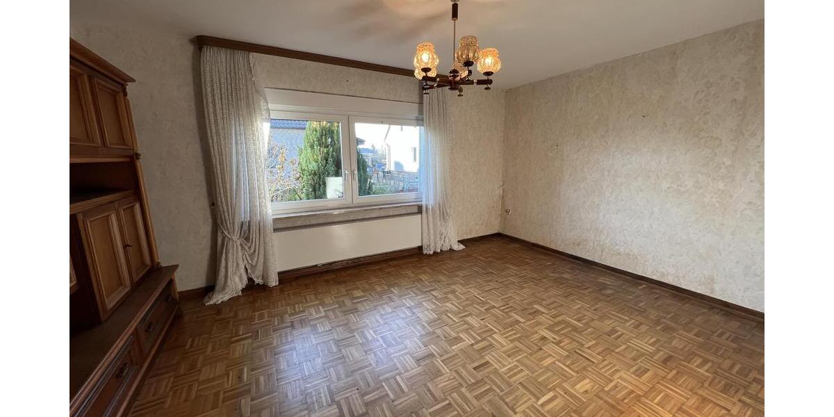 Wohnen und Arbeiten verbinden - Einfamilienhaus Algermissen | Angebot:25443930