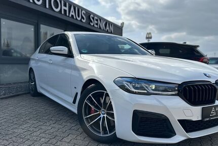 BMW 530 112.000 km 37.590 &euro; Peine 31228