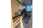 Terrassenwohnung Hannover Linden-Limmer - 3 Zimmer, 84 m&sup2;, 370.000&euro; | Angebot:27045128