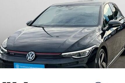VW Golf 16.785 km 35.590 &euro; Hildesheim 31137