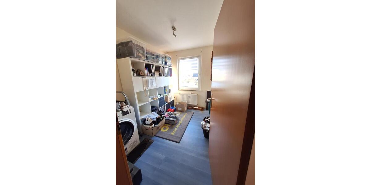 Etagenwohnung Elze - 4 Zimmer, 73 m&sup2;, 500&euro; | Angebot:25416222