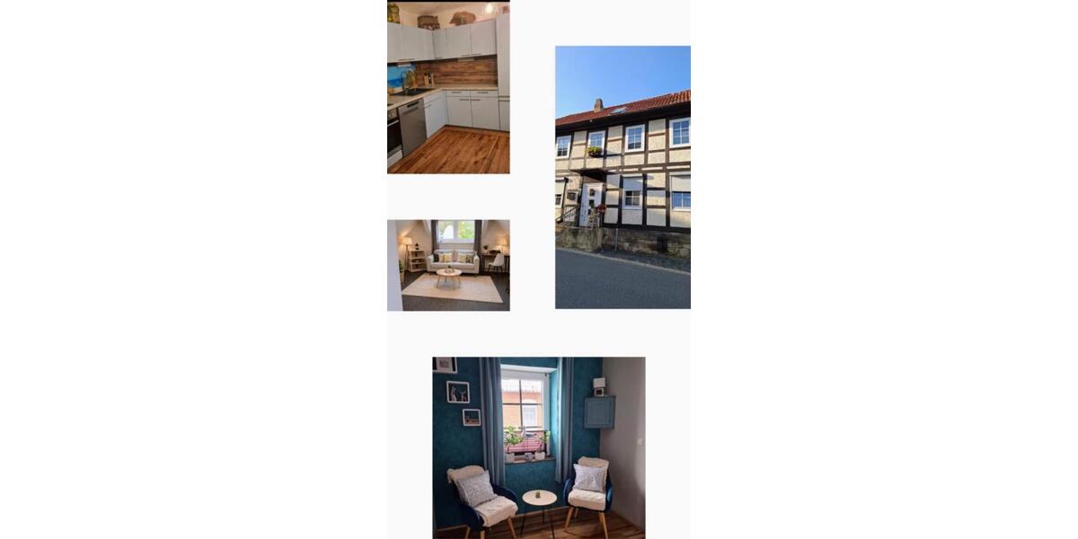 Einfamilienhaus Elze - 4.5 Zimmer, 250 m&sup2;, 169.000&euro; | Angebot:25282147