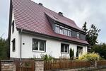 Einfamilienhaus Hildesheim Oststadt/Stadtfeld - 10 Zimmer, 130 m&sup2;, 495.000&euro; | Angebot:25614337