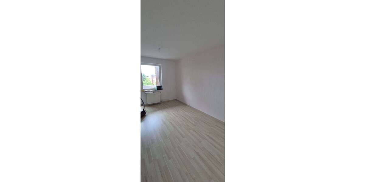 Etagenwohnung Hildesheim Itzum - 2 Zimmer, 50 m&sup2;, 475&euro; | Angebot:21629071