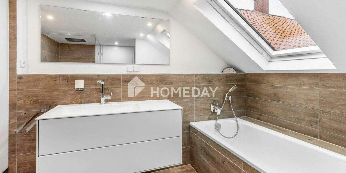 Einfamilienhaus Elze Esbeck - 8 Zimmer, 260 m&sup2;, 349.500&euro; | Angebot:25846119