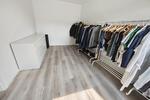 Etagenwohnung Hannover Linden-Limmer - 2 Zimmer, 58 m&sup2;, 177.000&euro; | Angebot:27083441