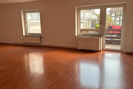 Wohnung Salzgitter Ortschaft Ost - 2 Zimmer, 70 m&sup2;, 750&euro; | Angebot:26075077