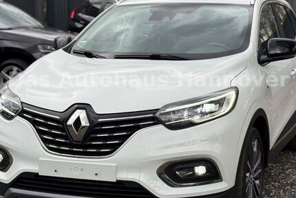 Renault Kadjar 87.000 km 14.990 &euro; Hannover 30453