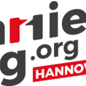 Karrieretag Hannover 28.10.2026 Hannover Congress Centrum