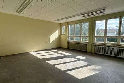 Gewerbeobjekt Alfeld - 1.250&euro; | Angebot:8926232