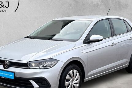 VW Polo 15.750 km 15.950 &euro; Hannover 30449